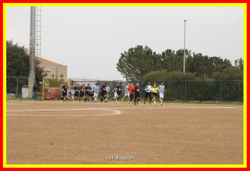 180303 cefalusport 019.jpg
